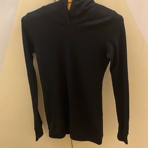 A Kings of Cole Hooded